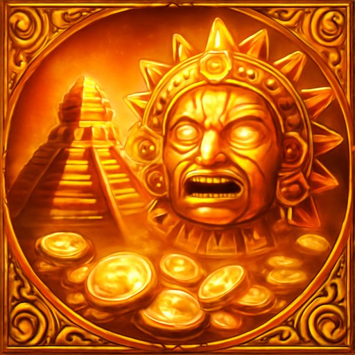 950k Android ফোনে APK ইনস্টল স্ক্রিন